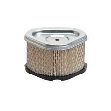 New Air Filter Fits John Deere GY20574 for STX30 STX38 STX46 Riding Mower