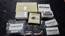 Xbox 360 Team Xecuter Sonus, CR3 Lite, CR3 Pro Ultimate, JRP, Ace v3 LOT