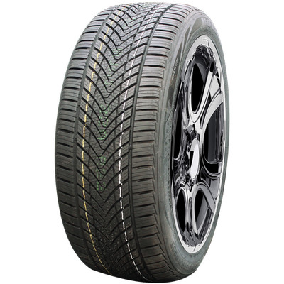 ROTALLA Ganzjahresreifen 185/55 R15 TL 82H SETULA 4 SEASON RA03 M+S 3PMSF 