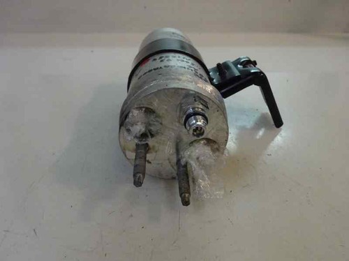 AV11-19D848-AA klimaverdampfer FORD FIESTA - MK6 RESTYLING 2012 - 2019 -