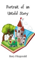 Rory Fitzgerald | Portrait Of An Untold Story | Buch | Englisch (2025)