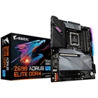 Gigabyte Z690 AORUS ELITE DDR4 Motherboard CPU LGA1700 Intel HDMI DP 2.5GbE LAN