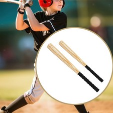 Kids Baseball Bat EVA Lightweight Softball Bat for Park Exercise Indoor