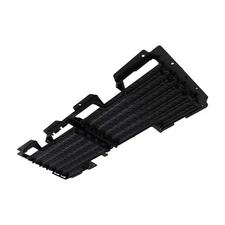 Active Radiator Shutter for GMC Yukon Chevrolet Suburban 2015-2020 84378163