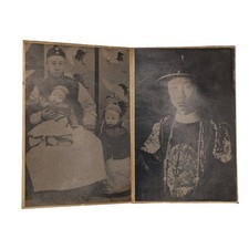 插图古籍及收藏书籍中文| eBay