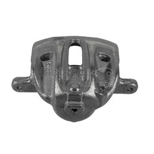 Bremssattel Vorderachse rechts Faustsattel METZGER für u.a. OPEL OMEGA
