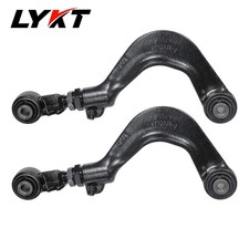 LYKT 2 Adjustable Rear Camber Arm for AudiA3�...