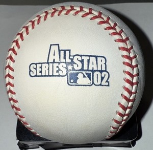 Japanese Baseball Ball | eBay