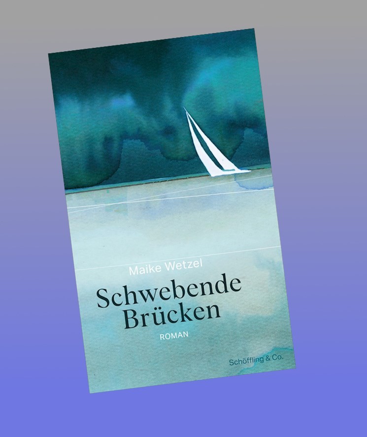 Schoeffling + Co. Schwebende Brücken - Bild 2