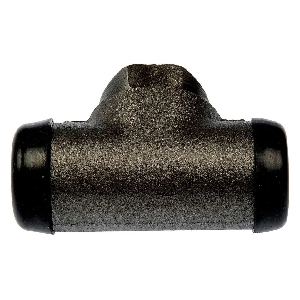 For Ford E-150 Club Wagon 05 Dorman Rear Driver Side Drum Brake Wheel Cylinder Foto 4 de 4