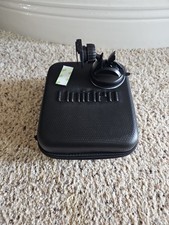 Accessories Box Case For Uniden Radar Detector