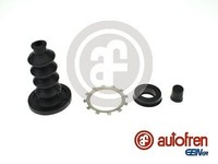 Autofren Seinsa D3303 Reparatursatz Kupplungsgeberzylinder FüR Bmw