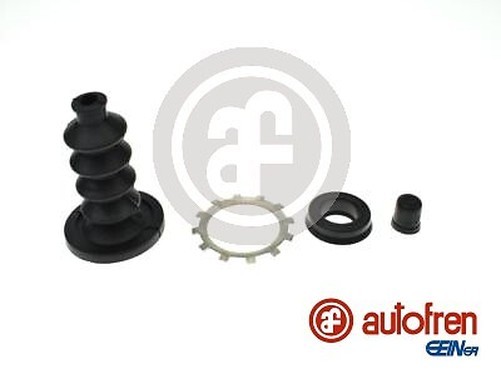 Autofren Seinsa D3303 Reparatursatz Kupplungsgeberzylinder FüR Bmw-image