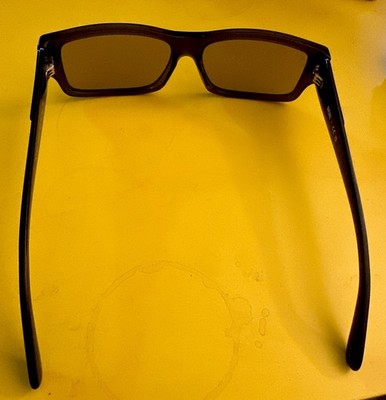 DIESEL Unisex Sunglasses - MODEL: DL2003 - SIZE: 57口15-145