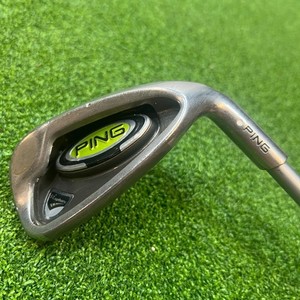 Ping Rapture V 2 | eBay