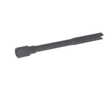 Melling Select Performance    Is 55E    Oil Pump Drive Shaft  Stock Length