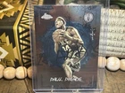 2025-26 CACTUS JACK Topps Chrome Paul Pierce Boston Celtics #LFL-13 LA FLAME