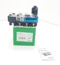 SCHNEIDER ELECTRIC   LV429135  3N-2020-W30-3-0748