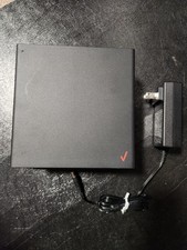Verizon Internet Gateway Modem Router 4 LAN Ports/ 1 WAN Port FSNO21VA