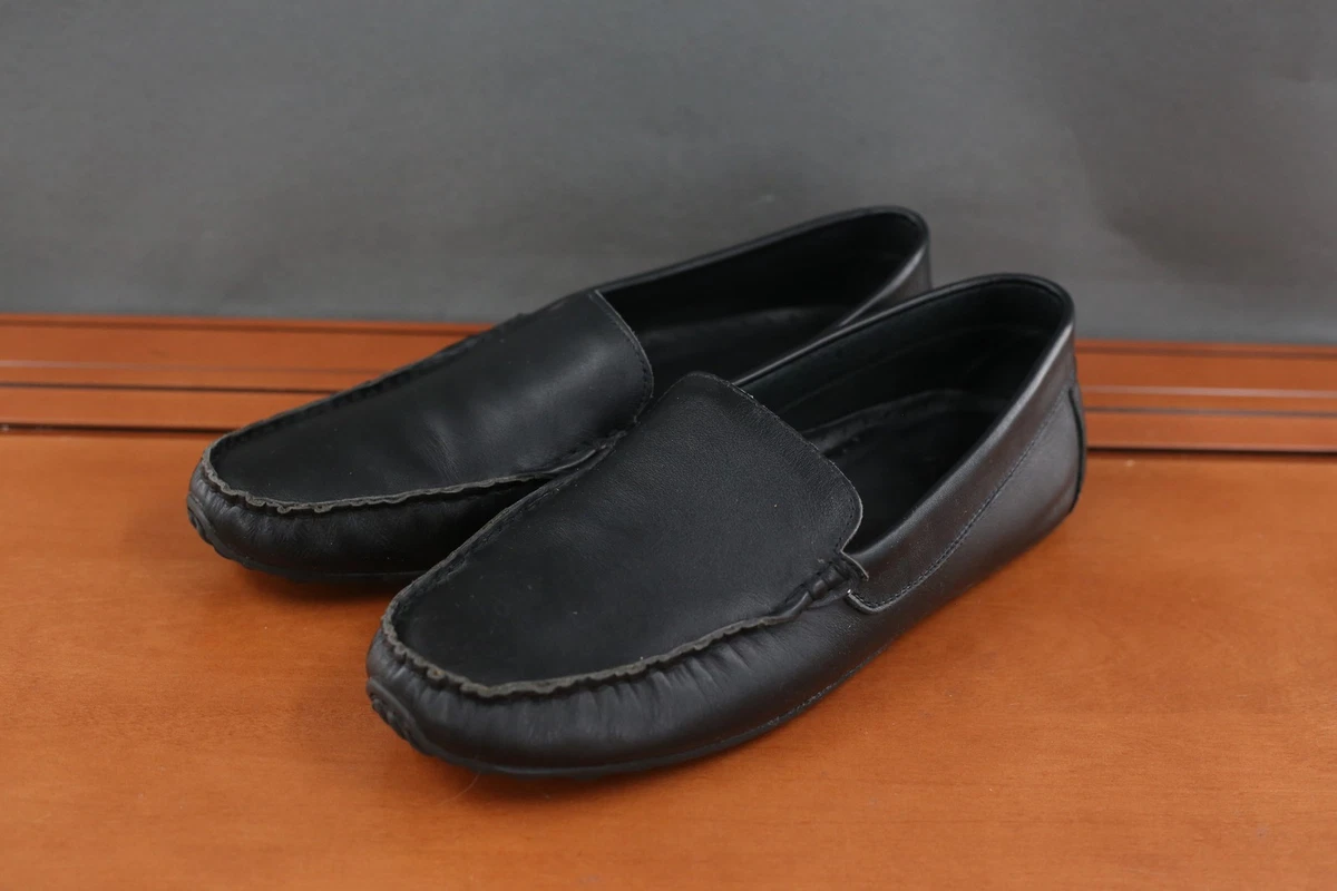 Red Wing Shoes Loafer Leather Upper Casual Shoes for Men for  display picture 1