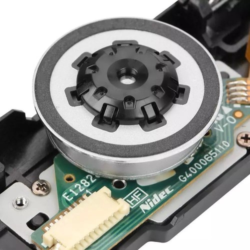 Optical Reading Lens Replacement Optical Lens Optimized Performance For BDP-160 - Photo 8/12