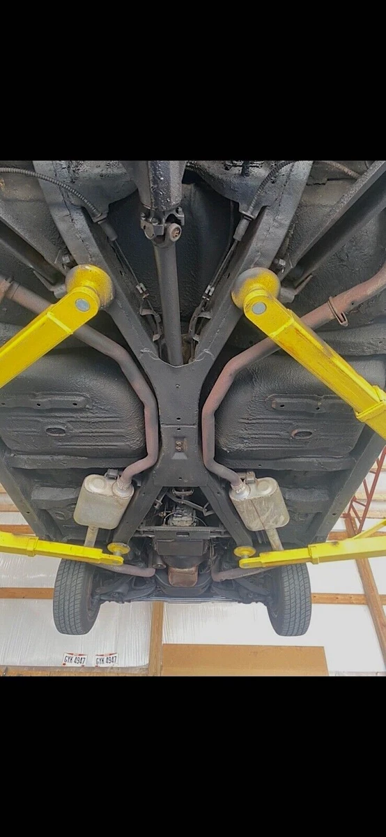 Click photo thumbnail to view