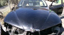 Capot Alfa Romeo ALFA 159