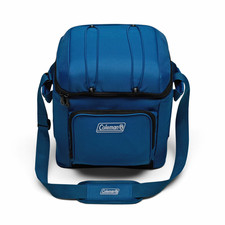 Coleman CHILLER 30-Can Insulated Soft Cooler Bag