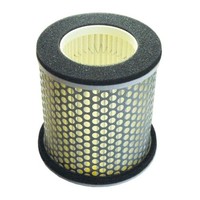 Luftfilter FüR Yamaha Bt Bulldog 1100 2002 2003 2004 2005 2006 2007