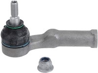 Spurstangenkopf Gelenkkopf Lemförder 33872 01 FüR Ford Kuga 1 Tdci 4X4