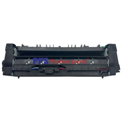Fuser Unit 220 110 Fit For Konica Minolta Bizhub C226 C227 C266 C287 ADC225 255