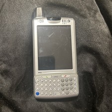 HP iPAQ H6300 Series Vintage Pocket PC Set