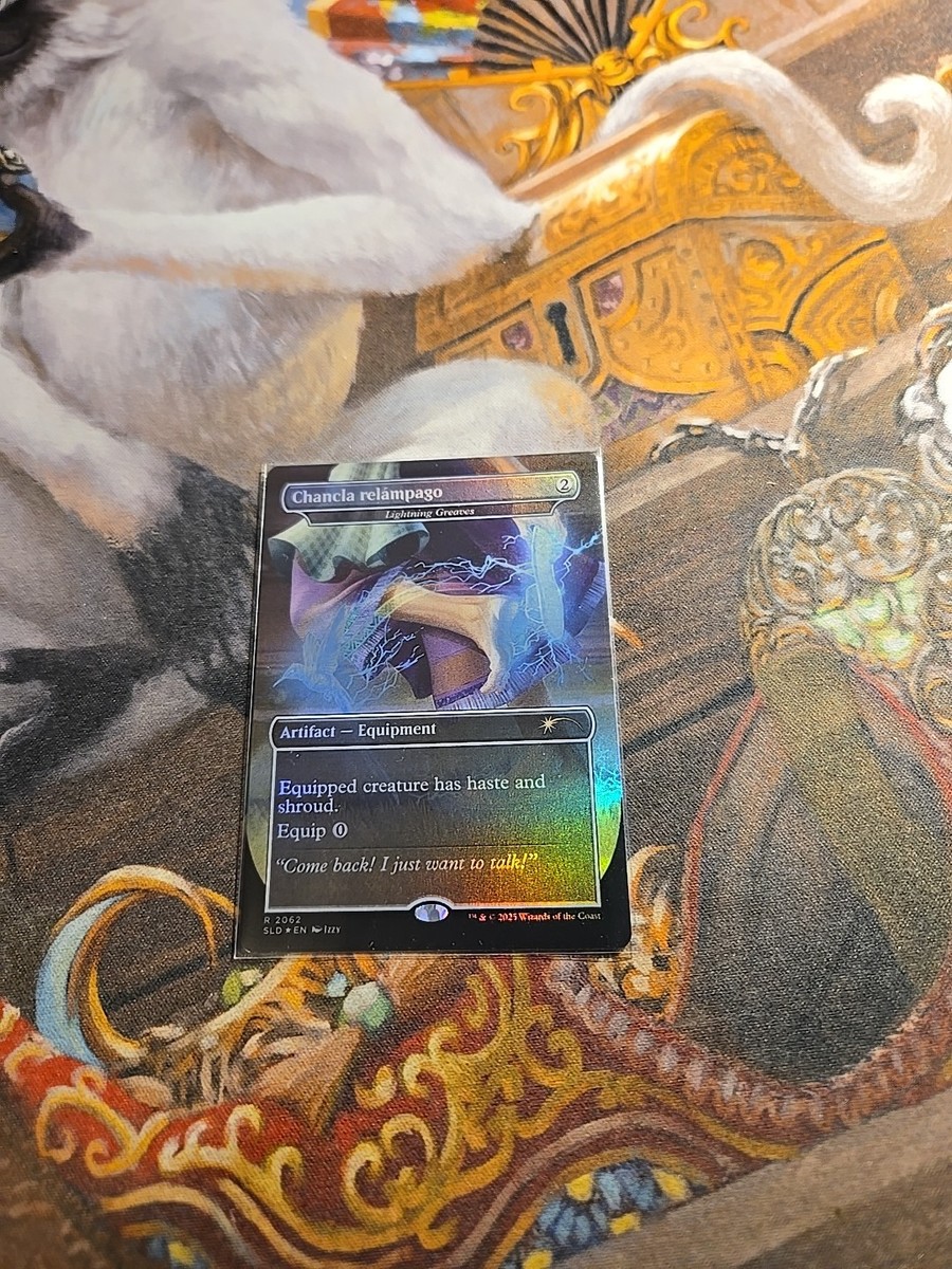 tifa card mtg Tifa Lockhart M/NM Magic: The Gathering MTG Final Fantasy