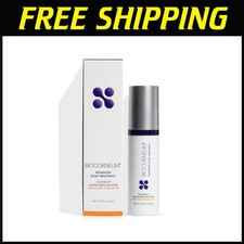Advanced Silicone Scar Gel with SPF 30