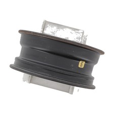 Stahlfelge - Renault CLIO I PH.3 - 7700844950 - L1-6022X