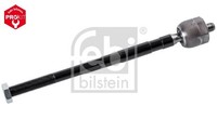 Febi Bilstein 27301 Axialgelenk, Spurstange Passend FüR Nissan Opel Renault
