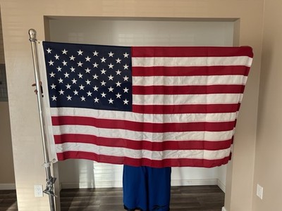 American Flags For Sell