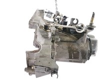 Boite de vitesse Peugeot 306