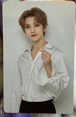 seventeen セブチ ode to you DVD ジョシュア トレカ Seventeen Joshua Ode To You DVD Photocard | eBay