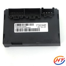 1x 05150732AE Transfer Case Control Module Fits Grand-Cherokee For Dodge-Durango