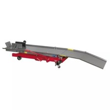Sealey MC365 Hydraulic