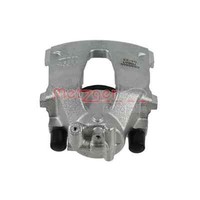 Metzger Bremssattel Neuteil 6260465
