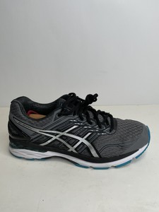 asics t707n