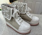 Foto 3 di 8