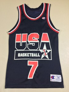 shawn kemp champion jersey