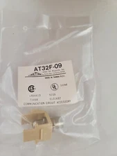 24PC Allen Tel Products INC AT32F-09 Communication Circuit Accessory Ivory