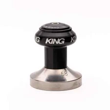 CHRISKING COFFEE TAMPER