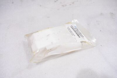 RYAN HERCO FLOW SOLUTIONS 530.028.550 MUFFLER WARREN RUPP 87102154287 (1 EACH)
