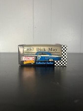 Racing Collectables 1/64 57 Ford Dick May
