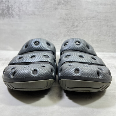 Keen Yogui Arts Clogs Water Slide Sandals - Men\'s Size 12 Keen Yogui Arts Clogs Water Slide Sandals - Men main image 2